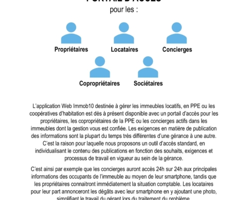 immob10-portail-d-accès