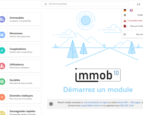 immob10-application-immobilière-logiciel-immobilier-suisse