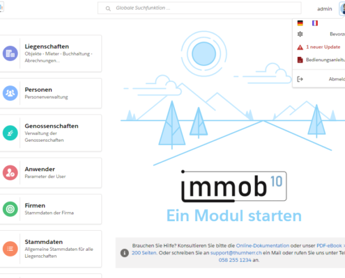 immob10-ausbildung