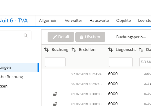 buchhaltung-immob10-pro