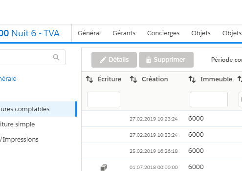 outils-comptables-immob10