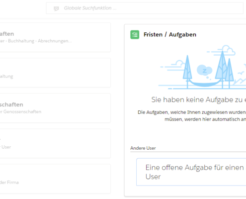 fristen-aufgaben-Terminkontrolle-immob10-pro