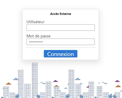 immob10_portail_copropriétaire