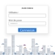 immob10_portail_copropriétaire