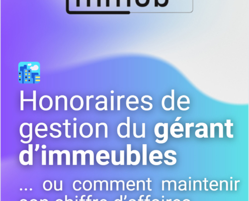 immob10-honoraires-de-gestion