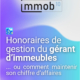 immob10-honoraires-de-gestion