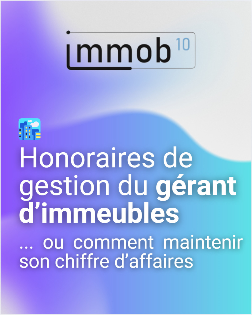 immob10-honoraires-de-gestion