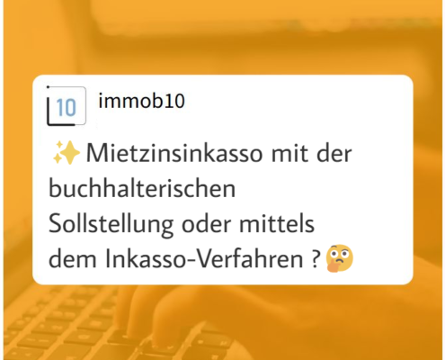 immob10 mietzinsinkasso
