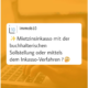 immob10 mietzinsinkasso